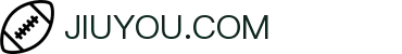 九游体育 (jiuyou)官方网站_jiuyou.com