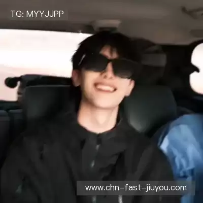 晏渝曙